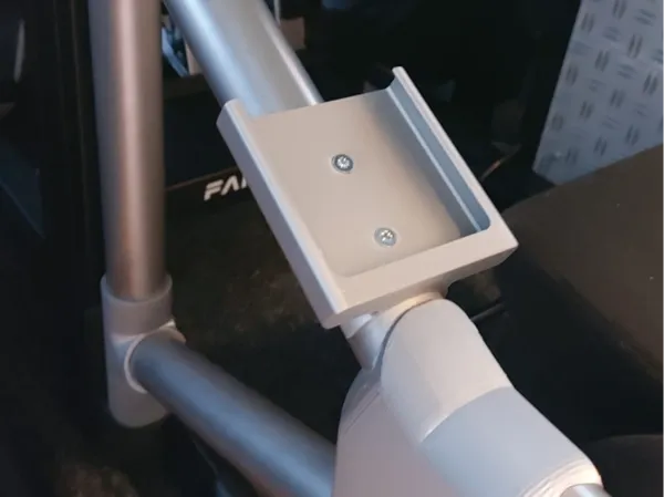 https://makerworld.bblmw.com/makerworld/model/USbd7ef36bf82988/design/2025-11-22_794749b3871ca.jpeg