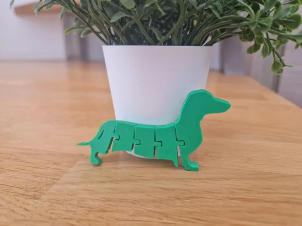 https://makerworld.bblmw.com/makerworld/model/USbd7f10b9cd22d7/design/2024-04-07_1f56c01125a85.jpg