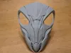 0.16mm layer, 2 walls, 10% infill