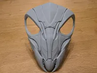 0.16mm layer, 2 walls, 10% infill