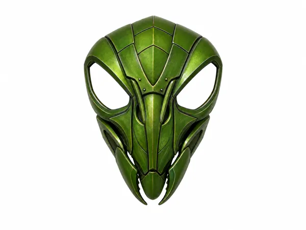 https://makerworld.bblmw.com/makerworld/model/USbd7f2b6551a456/design/404388e3f0787a24.png