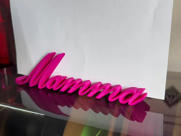 https://makerworld.bblmw.com/makerworld/model/USbd7f6a273d616c/design/2025-05-06_4bc99c591873.jpeg