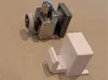 Original Model