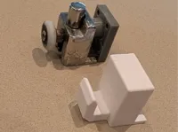 Original Model