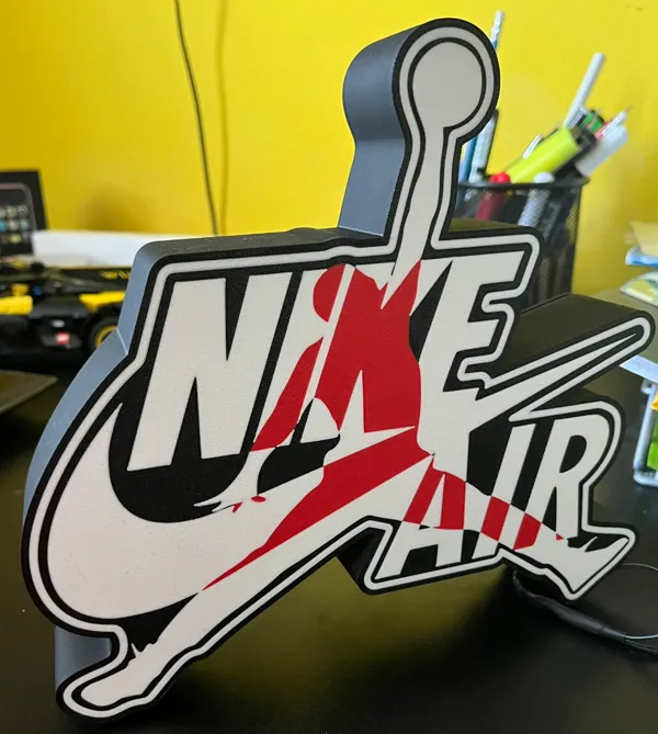 https://makerworld.bblmw.com/makerworld/model/USbd7f7f74ca3231/design/2024-02-21_4d1196e835182.jpg