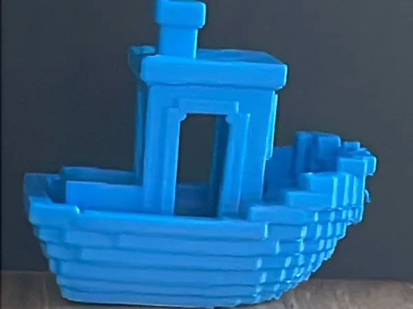 https://makerworld.bblmw.com/makerworld/model/USbd7f879656370/design/cd8b485c1d1ecf4d.jpg
