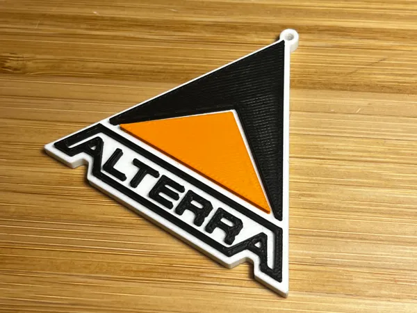 https://makerworld.bblmw.com/makerworld/model/USbd7fcde16b213a/design/2025-03-14_794a09ad7a06d.jpg