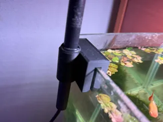 Chihiros C Series holder