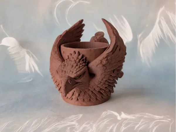 https://makerworld.bblmw.com/makerworld/model/USbd80029703e332/design/2025-08-16_f0e7ec9d434a2.jpg