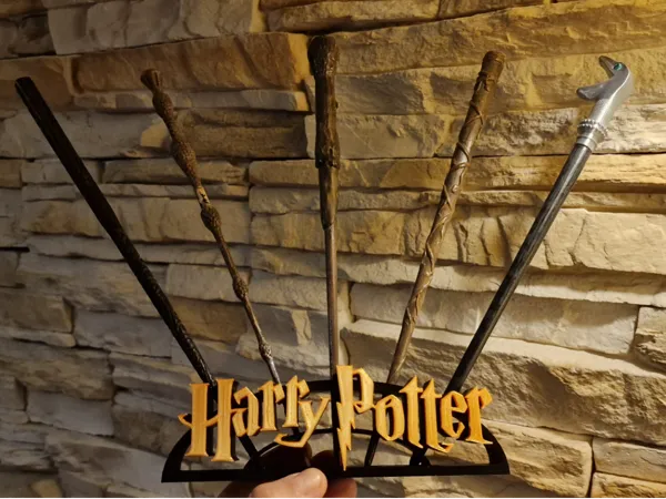 https://makerworld.bblmw.com/makerworld/model/USbd8053107451ba/design/2024-07-01_5b28cf8988dd3.jpg