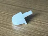 0.08mm layer, 2 walls, 100% infill