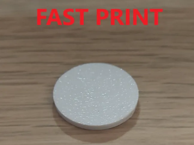Moneda para carrito de supermercado