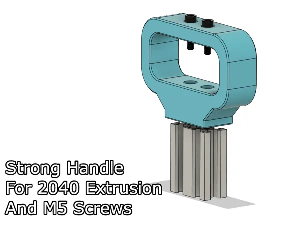 https://makerworld.bblmw.com/makerworld/model/USbd80bc0397f6b/design/2025-07-02_5b73cc05d9a1e8.png
