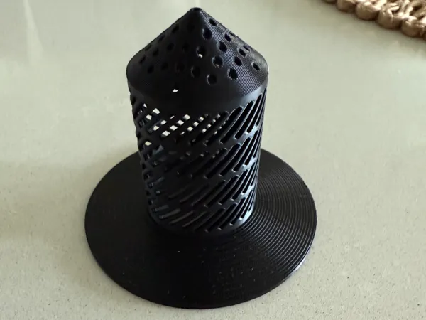 https://makerworld.bblmw.com/makerworld/model/USbd80be764cf524/design/2025-07-05_6afed441fd899.jpg