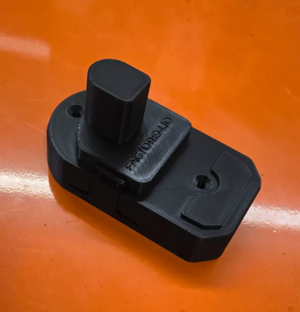 https://makerworld.bblmw.com/makerworld/model/USbd810575d74a5b/design/2024-05-29_216e6c2e2b851.jpg