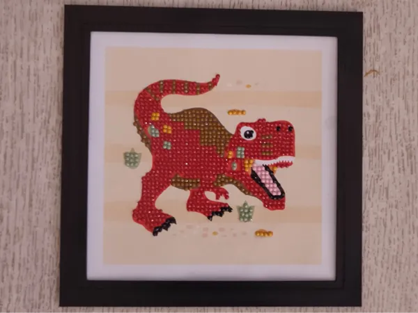 https://makerworld.bblmw.com/makerworld/model/USbd81636ed62748/design/2025-03-29_787599d44698c.png