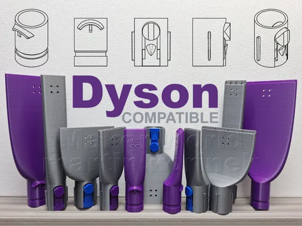https://makerworld.bblmw.com/makerworld/model/USbd81711985e67a/design/2025-08-04_ae8d316399691.png