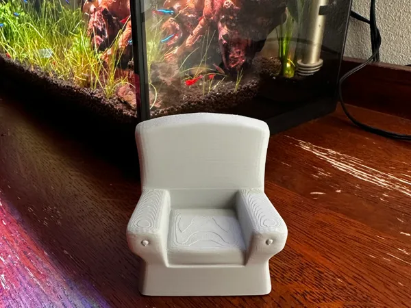 https://makerworld.bblmw.com/makerworld/model/USbd817b4e9d9ea4/design/2025-09-27_865b0c55172dd.jpeg