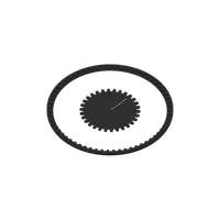 Spirographe — photo 4