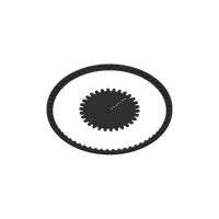 Spirographe — photo 3