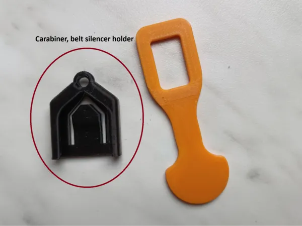 https://makerworld.bblmw.com/makerworld/model/USbd82475810a8a3/design/2025-11-22_8b56d2b90621f.png