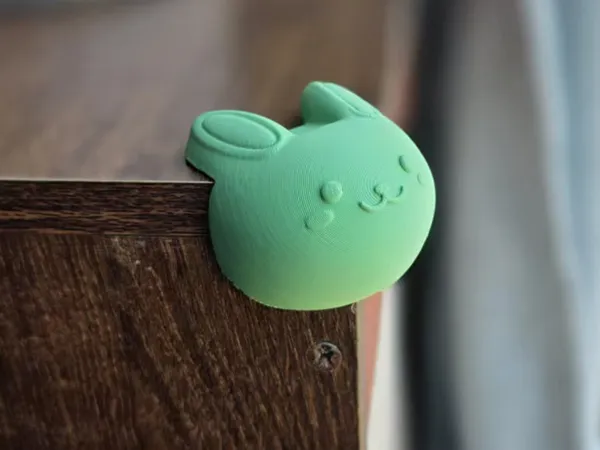 https://makerworld.bblmw.com/makerworld/model/USbd8247ad0605ca/design/2025-12-19_4d0f3045b029b.jpg