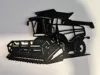 0.2mm layer, 2 walls, 10% infill