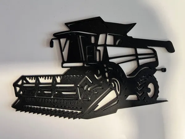 https://makerworld.bblmw.com/makerworld/model/USbd82f719c37914/design/2025-09-24_adb2ff5319cb68.jpg