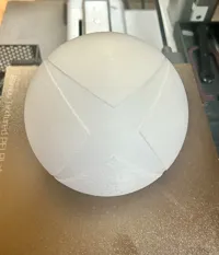 Lamp (NO AMS)