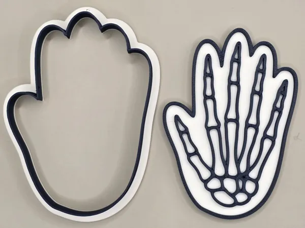 https://makerworld.bblmw.com/makerworld/model/USbd834cda41aec4/design/2026-01-01_4699a79854f8d8.jpeg