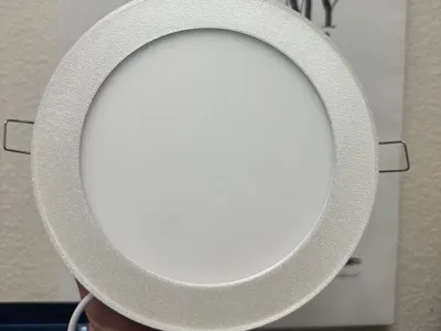 Govee 6" light trim model TP120-SF6-DIM-G3-S-5CCT