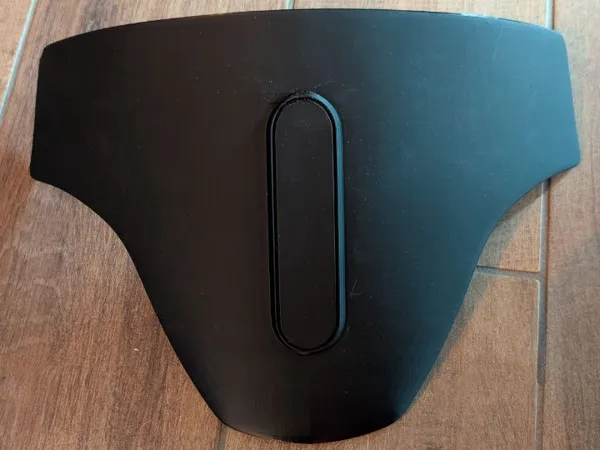 https://makerworld.bblmw.com/makerworld/model/USbd83636ebf547d/design/2025-09-28_afa4ef86b5c.jpg