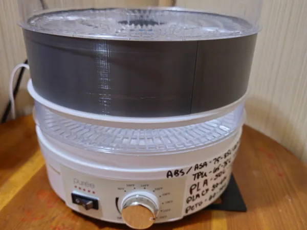 https://makerworld.bblmw.com/makerworld/model/USbd8365c5152566/design/2025-02-15_5d5827b3e05b.jpg