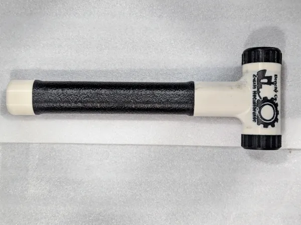 https://makerworld.bblmw.com/makerworld/model/USbd837097c5ed47/design/2026-01-06_be9b81ff786e18.jpg
