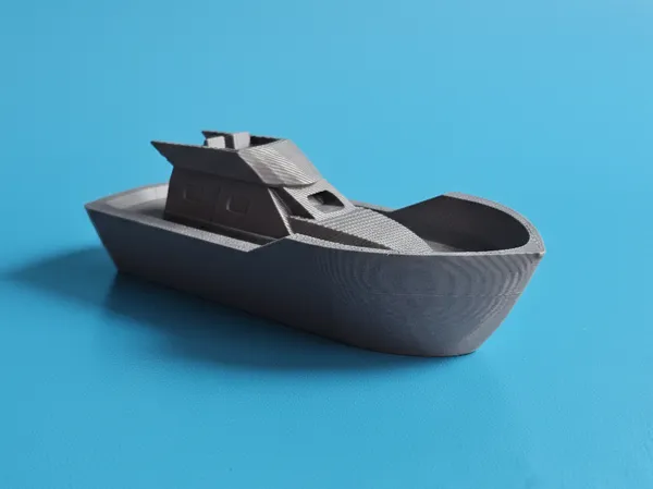 https://makerworld.bblmw.com/makerworld/model/USbd83845f1ab377/design/2025-12-07_2ad49f4d50a148.png