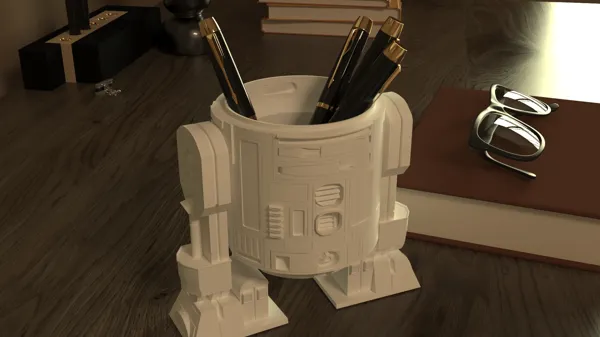 https://makerworld.bblmw.com/makerworld/model/USbd83932e4aca79/design/2024-04-02_6af9b633bb4c9.jpg