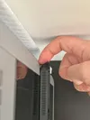 v1.1 (improved door handle grip)