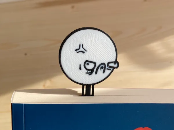 https://makerworld.bblmw.com/makerworld/model/USbd83f199cce19d/design/2025-01-27_5c34670e8d47d.jpg