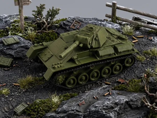https://makerworld.bblmw.com/makerworld/model/USbd8400652b8386/design/71fbff3277871864.png