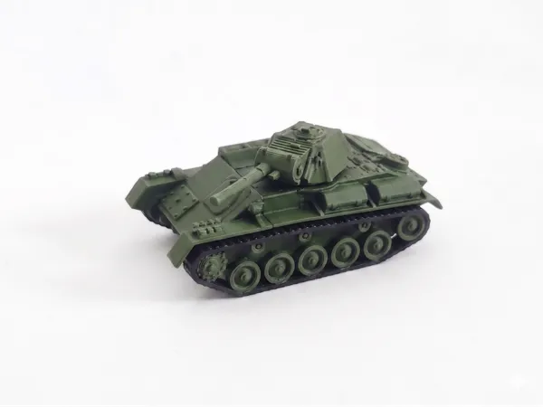 https://makerworld.bblmw.com/makerworld/model/USbd8400652b8386/design/b124215e2e03e4f3.png