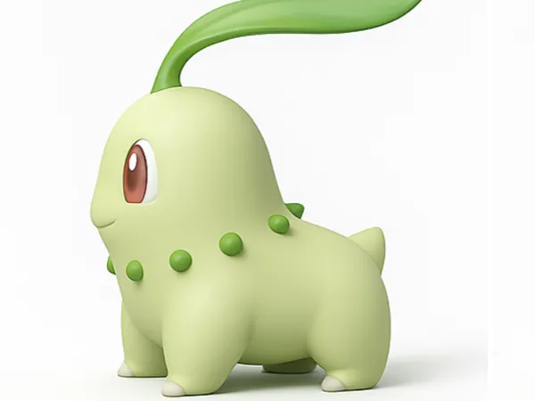 https://makerworld.bblmw.com/makerworld/model/USbd84045f4a2670/design/2025-09-03_f583cd6374ad5.png