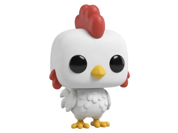 https://makerworld.bblmw.com/makerworld/model/USbd84091bec0ab7/design/c77541c513243d34.png