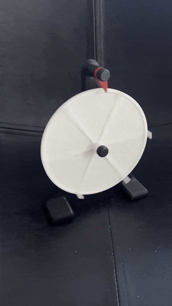 https://makerworld.bblmw.com/makerworld/model/USbd840c51f8f7b9/design/2025-04-04_26d67d601d4f2.gif