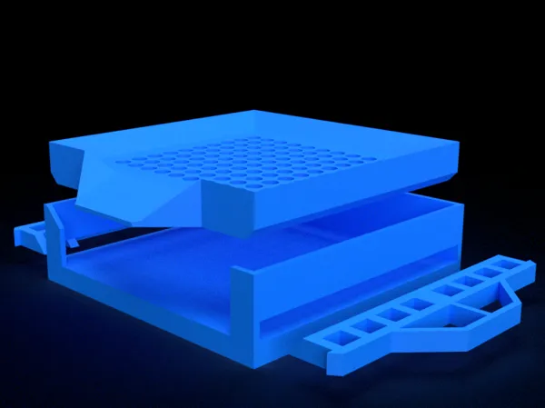 https://makerworld.bblmw.com/makerworld/model/USbd84699786b31b/design/2025-08-10_adce5df815596.png
