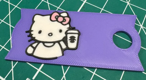 https://makerworld.bblmw.com/makerworld/model/USbd848ef61a25d1/design/2024-06-01_655f6ceac0097.jpeg