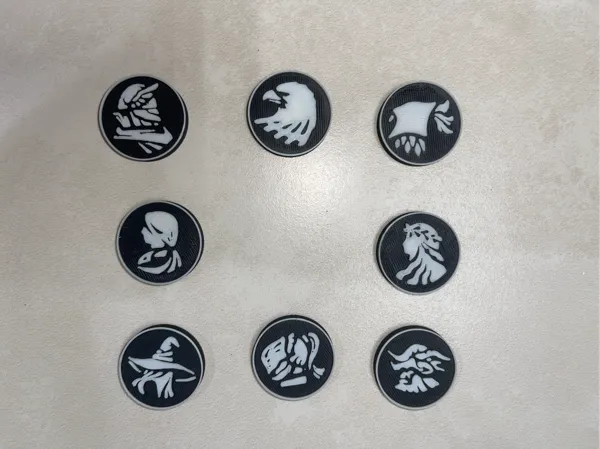 https://makerworld.bblmw.com/makerworld/model/USbd84c25119c63f/design/2025-06-03_729d2a84645b.jpg