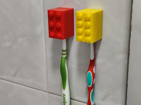 https://makerworld.bblmw.com/makerworld/model/USbd84dd4fe9e231/design/2025-03-09_27638fe9e579f.jpg