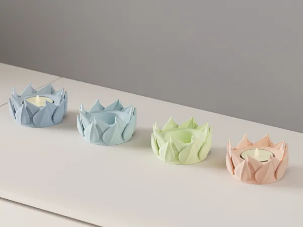 https://makerworld.bblmw.com/makerworld/model/USbd853c1fc17cfe/design/2025-01-09_8188207cf7f49.png