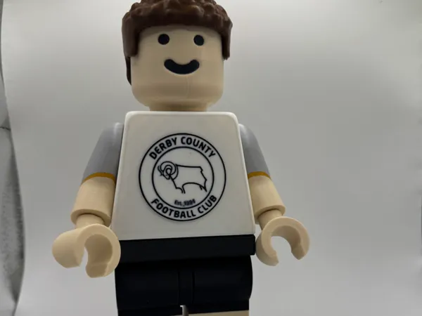 https://makerworld.bblmw.com/makerworld/model/USbd8565228057fd/design/2025-11-21_934a86e2163468.jpeg