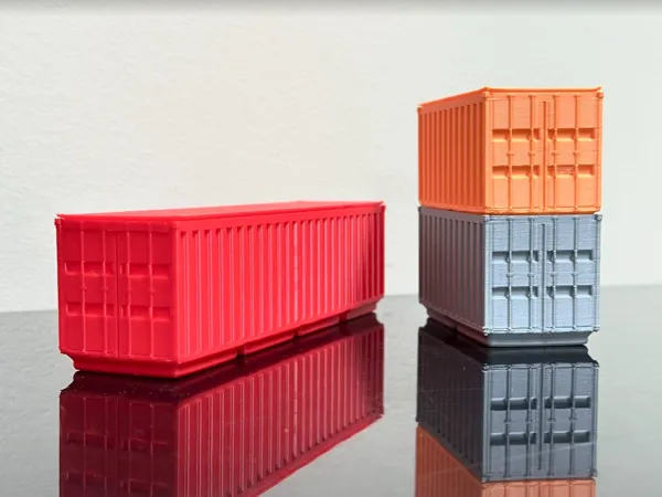 https://makerworld.bblmw.com/makerworld/model/USbd856a8b3b8544/design/2024-08-05_9aa0fe193b2ab.jpg